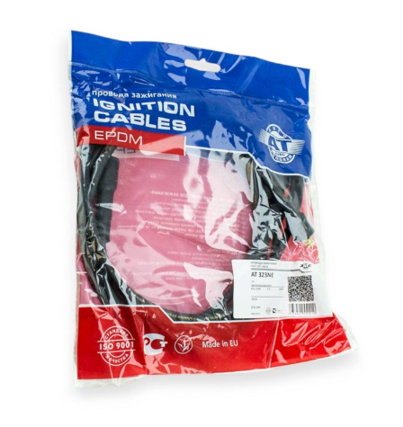 провода вв М-2141 AT в пакете (324 NE)