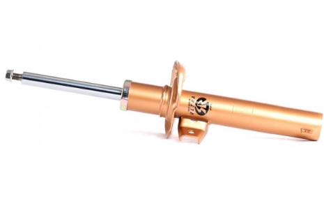 Амортизатор підвіски