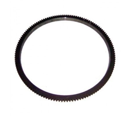 венец маховика МТЗ под стартер z=145 (Jubana)