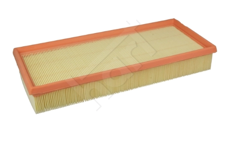 фильтр возд. Ford Mondeo 1.8I, 2.0I, 2.0DI, 2.5I V6 00->  (HART)