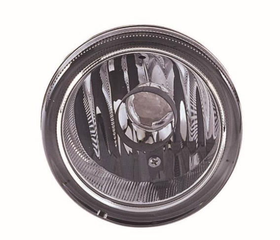 Фара противотуманна ліва  H11 [DEPO]