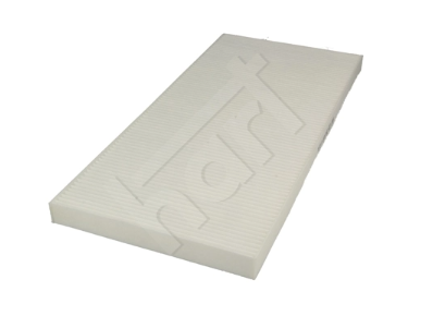 фильтр салона Fiat Tipo, Alfa Romeo 145, 156 94->  (HART)