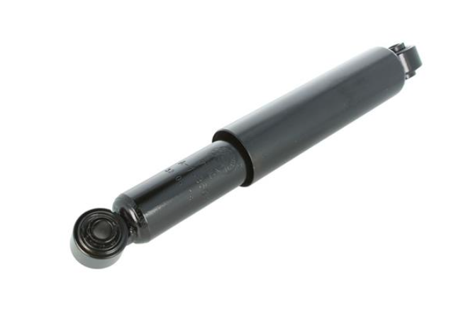 Амортизатор