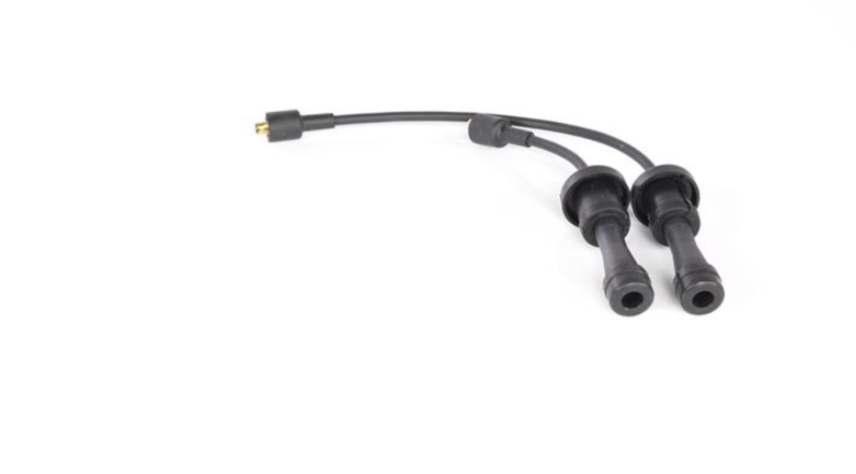 Комплект кабелей зажигания