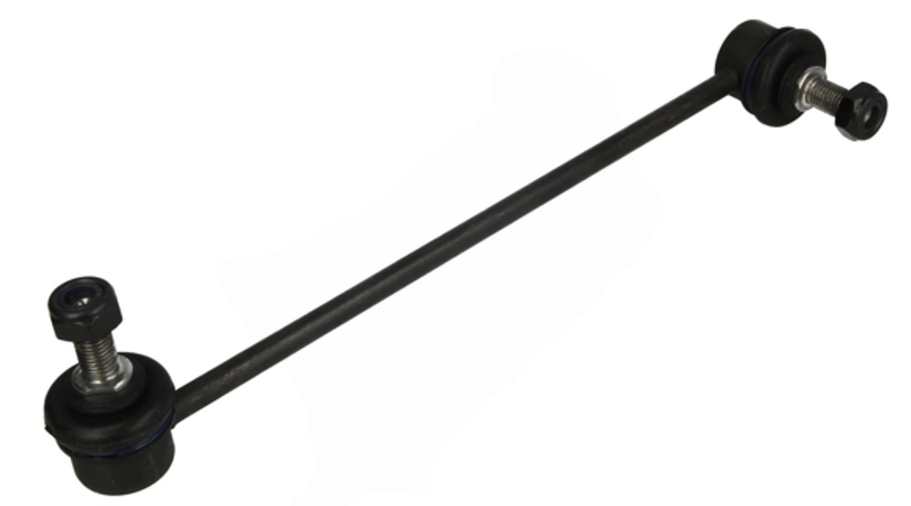 стойка стаб. пер. MB Vito 638 TDI 96-99 правая R  (HART)