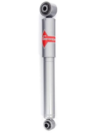 Амортизатор подвески