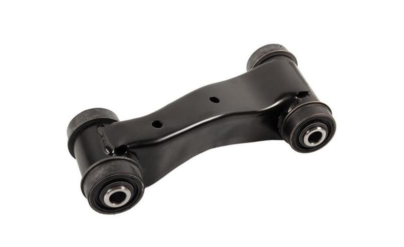 Рычаг подвески