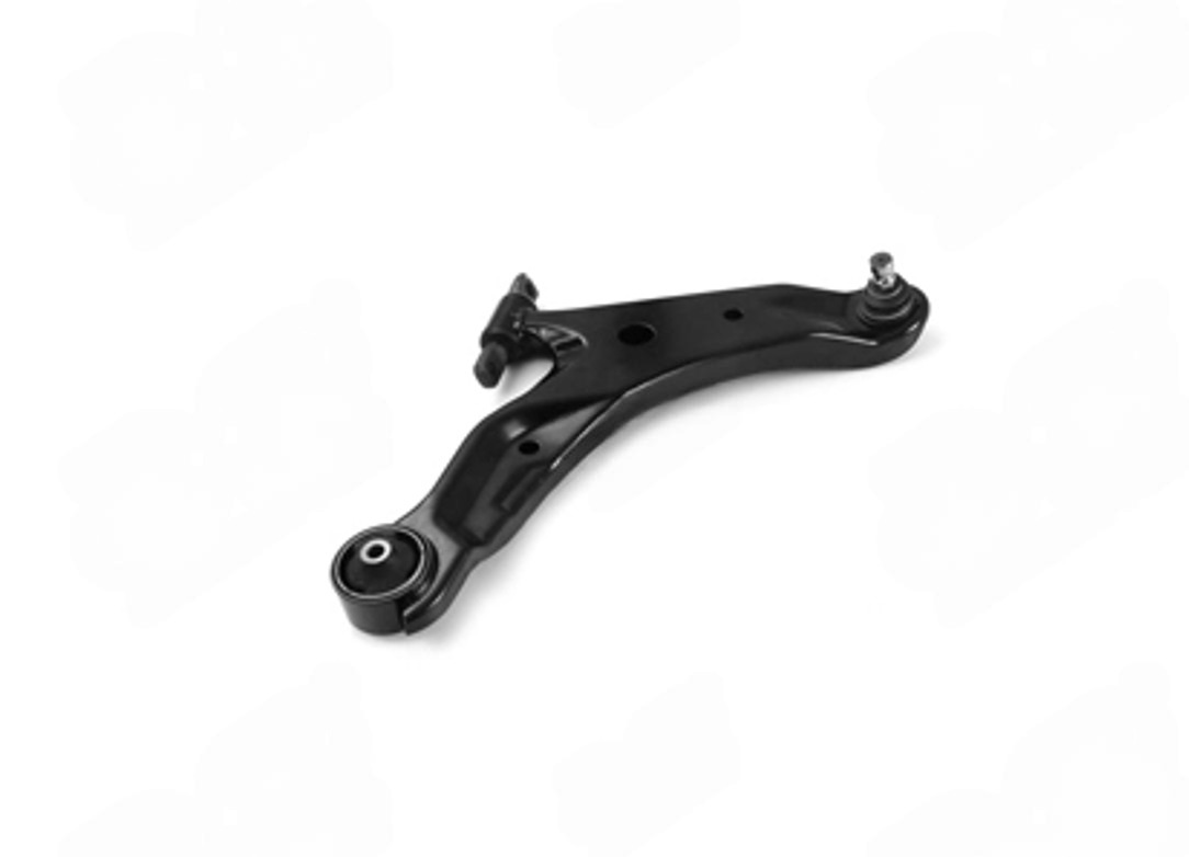 рычаг перед. подв. HYUNDAI SANTA FE I [00-06] правый R  (APLUS)