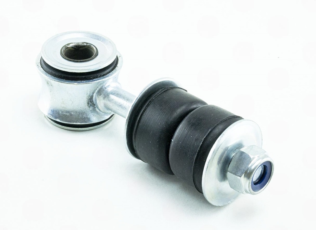 стойка стаб. пер. Fiat Ducato-Peugeot Boxer (94-06) L112  (APLUS)