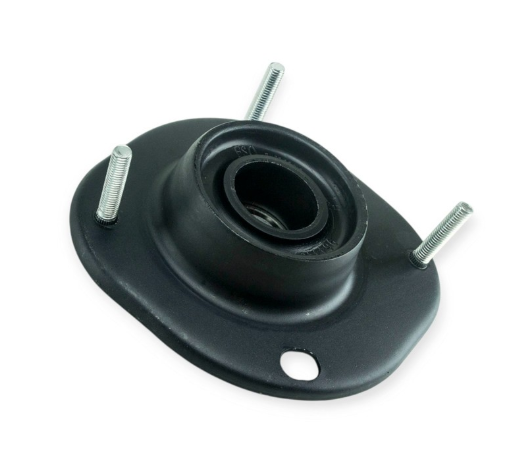 люстра Lanos (FSO) усилен. лев. удлиненные болты