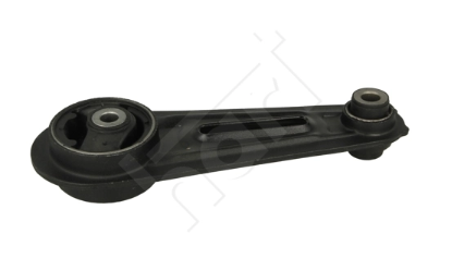 подушка двиг. Nissan X-Trail (T31), Quashqai  07-> задняя  (HART)