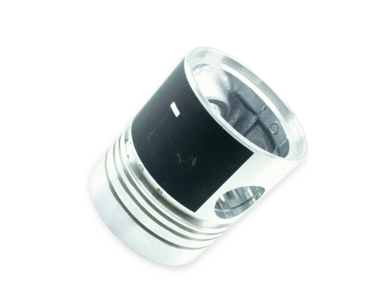 поршня Д-240 М (1 м/с кол) 219989 - зображення 2