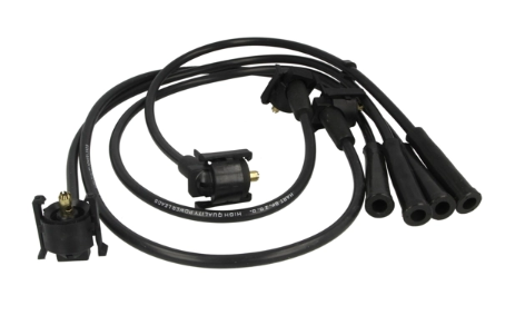 провода високовольт. Ford Escort, Fiesta 1.4-1.6i 89->  (HART)