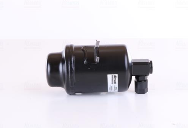 Осушувач MB E W 124(84-)200(+)[OE 124 830 03 83]