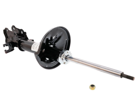 амортизатор зад. Kia Cherato I правый R  (MASTER-SPORT)