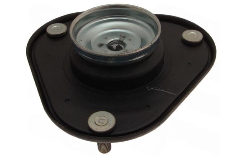 Опора амортизатора