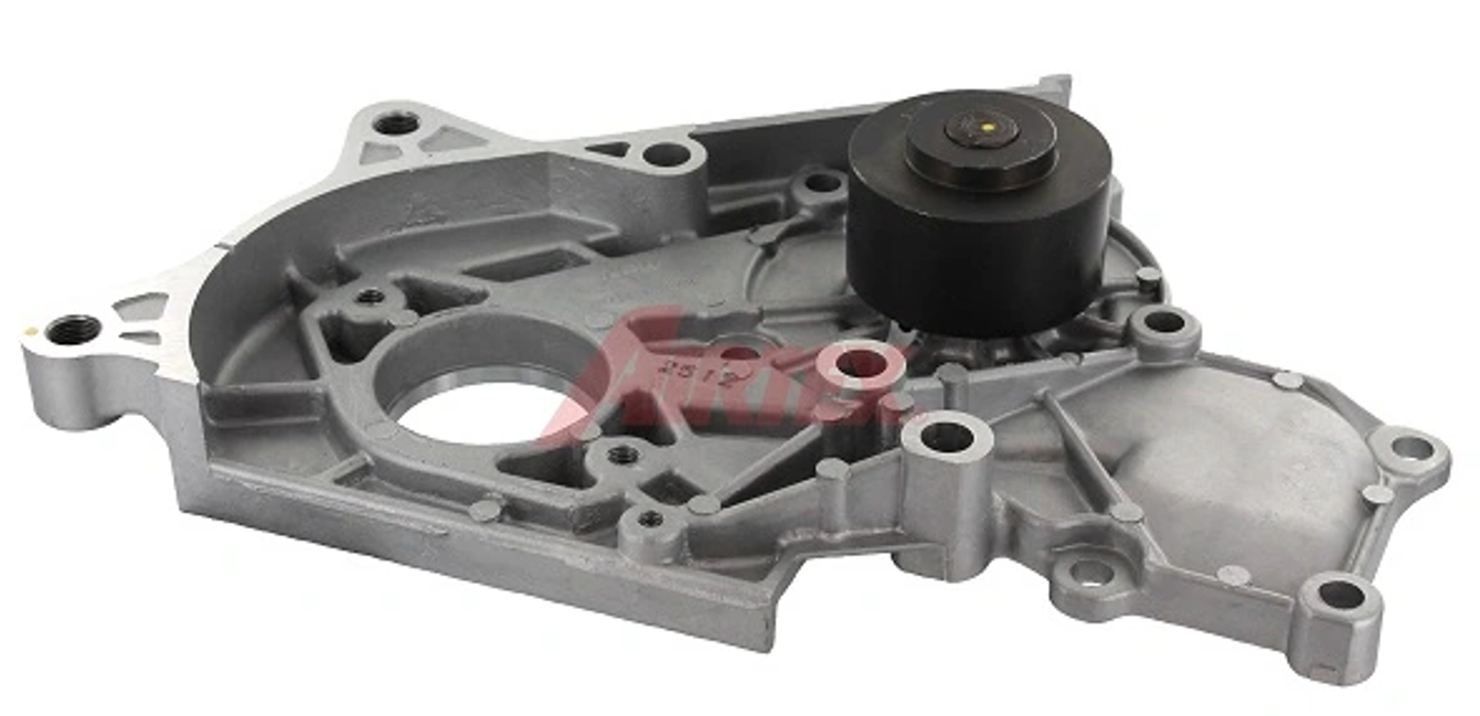 помпа Toyota Camry, Carina E, Corolla, Avensis 2.0D 82->  (AIRTEX)