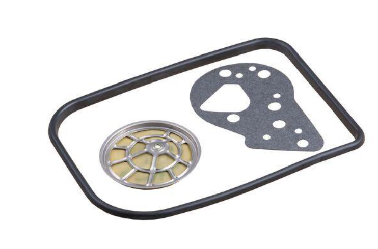 Гідрофільтр, автоматична коробка передач