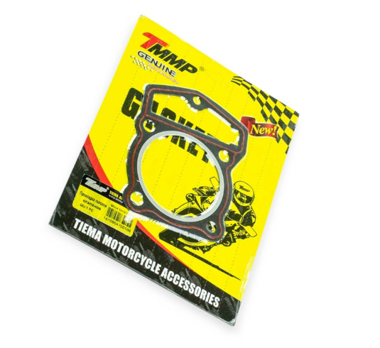 прокладка цилиндра Minsk-Viper CB 250 (1 шт)