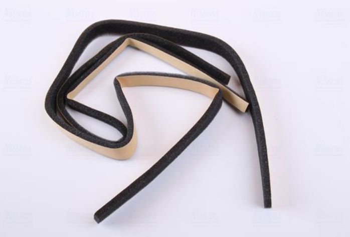 пічка KIA RIO(05-)1.5 CRDi[OE 97138-1G000] 77527 - зображення 3