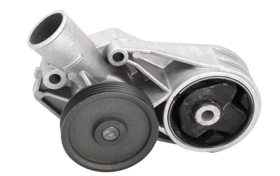 Водяна помпа