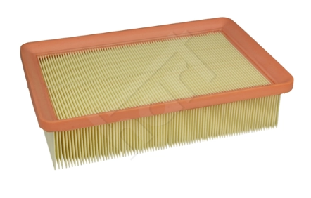 фильтр возд. Fiat Brava, Alfa Romeo 145, 146, 156 1.4i 95->  (HART)