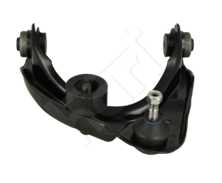 рычаг перед. подв. Mazda 6 GG/GY верхний (правый R)  (HART) 412 813 - зображення 2