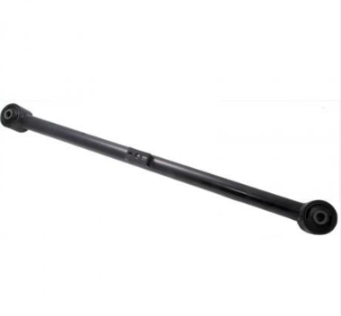 Рычаг подвески (тяга)