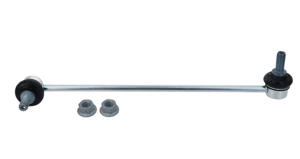 Тяга / Стойка стабилизатора