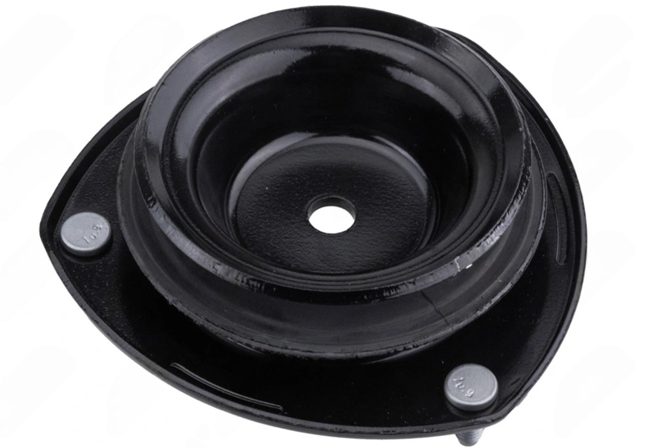 опора стойки пер. Suzuki Baleno (95-02)  (NTY)