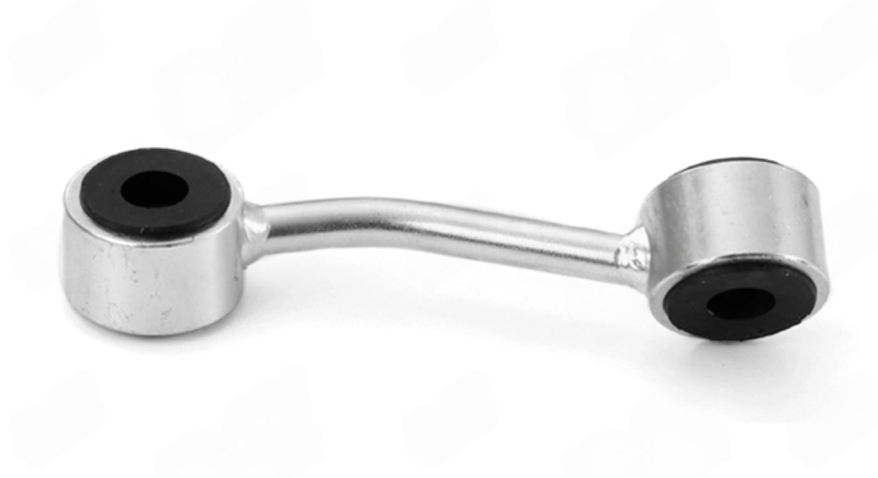 стойка стаб. пер. MB Sprinter-VW LT 00-06 левая L  (APLUS)