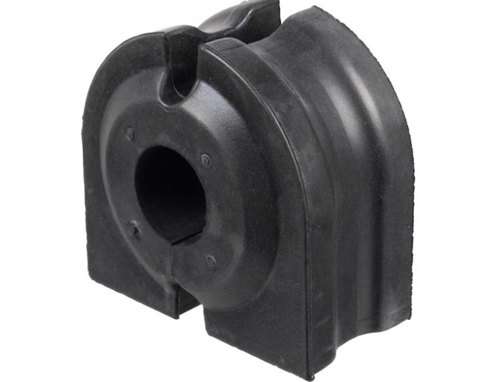 Втулка стабілізатора