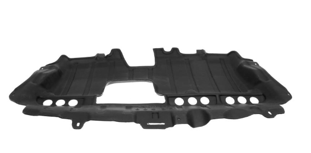 Захист двигуна KH0531 265 - зображення 3