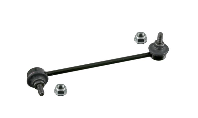 Тяга / Стійка стабілізатора