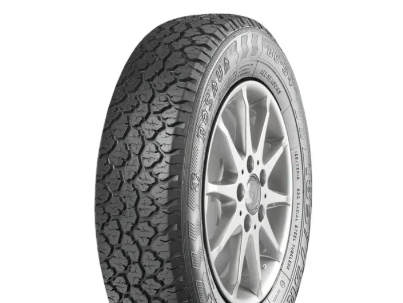 шина R16 185/75  95T     ВСЕСЕЗОН      ROSAVA   ВС-54