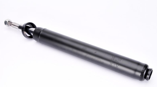 Амортизатор подвески