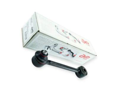 стойка стаб. зад. Hyundai Santa Fe (12-15)  (APLUS)