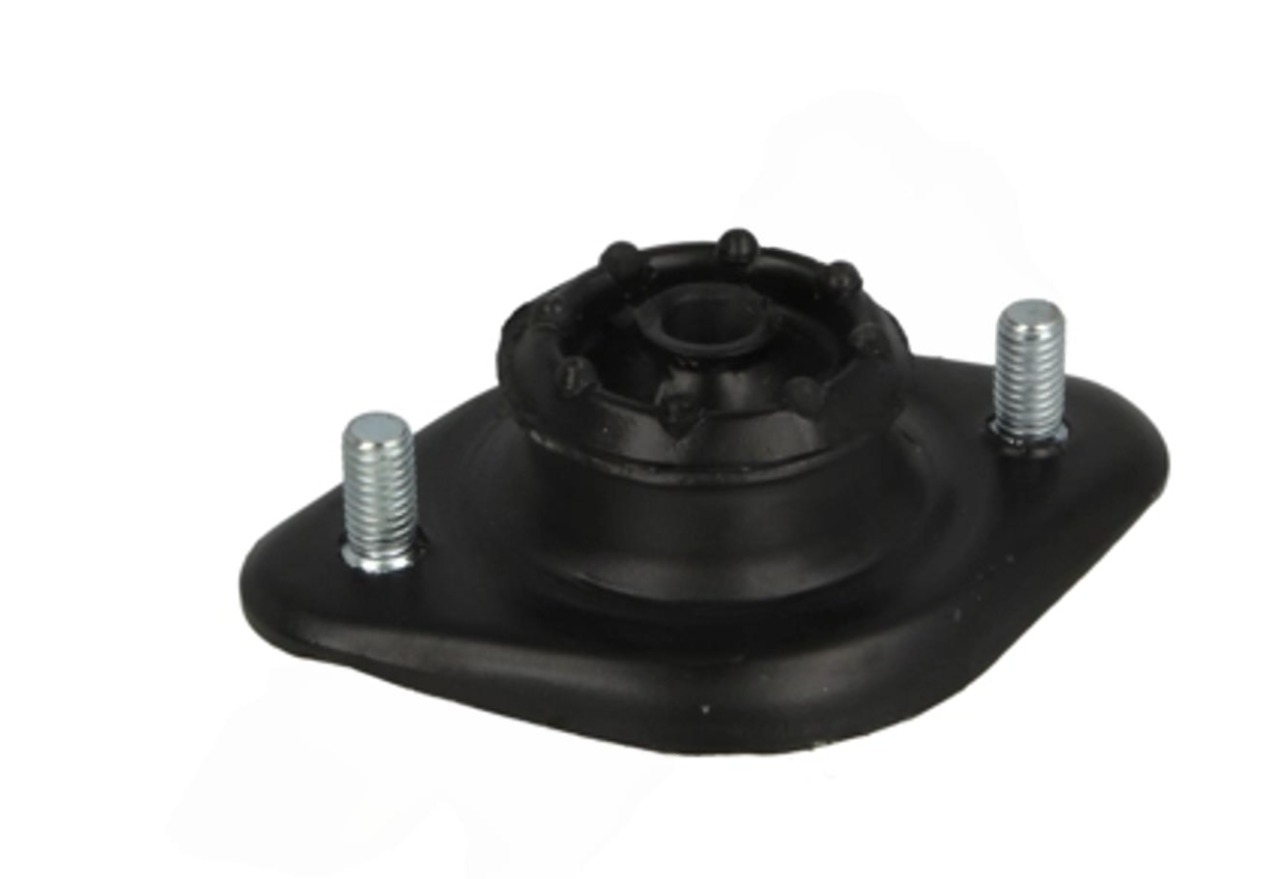 опора стойки зад. BMW 3 (E30)  (HART)