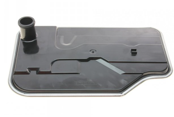 Гідравлічний фільтр, АКПП