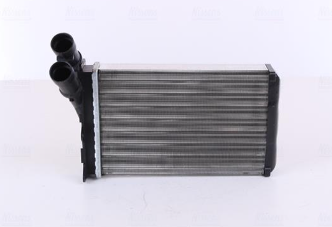 пічка PT 306(93-)1.1 i(+)[OE 6448.78]