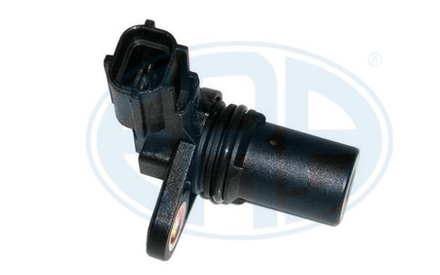 Датчик положения распределительного