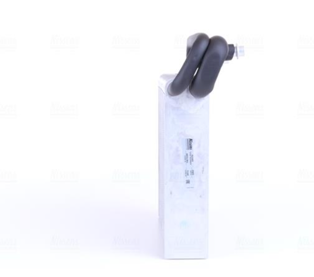 Випарник FT CROMA(05-)1.8 i 16V(+)[OE 6845622] 92165 - зображення 3