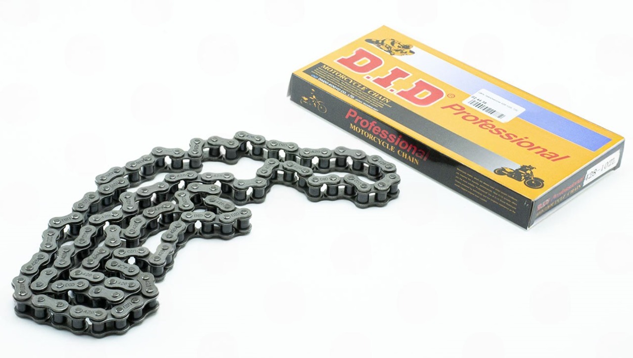 цепь 428-102 D.I.D