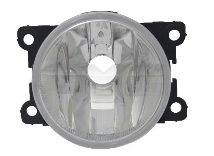 PEU 208 прав.=лів п/тум.