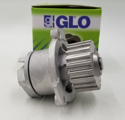 помпа 2108 GLO WP7008 - зображення 2