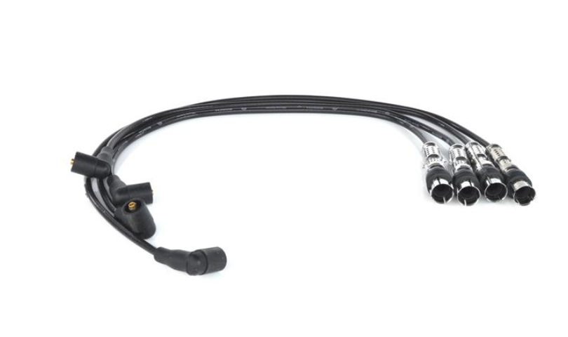 Комплект кабелей зажигания