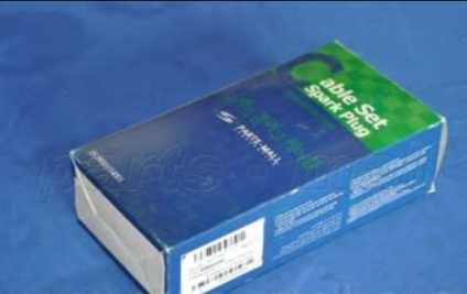 провода вв Lacetti 1.6 16V PartsMall