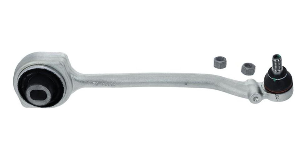 Рычаг подвески