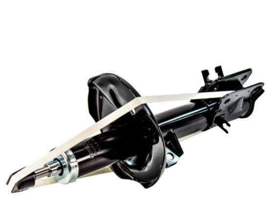 Амортизатор підвіски