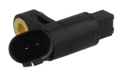 датчик ABS пер. VW Caddy II 1.4/1.6/1.9TDi (95-04) левый L  (HART)